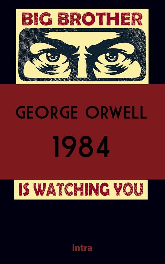 1984