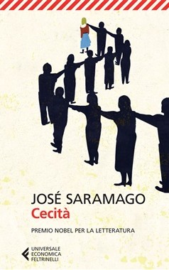Cecità