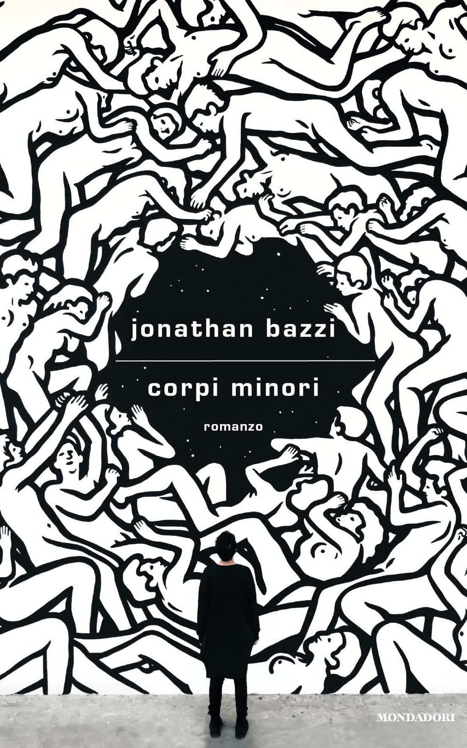 Corpi minori