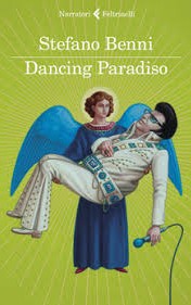 Dancing Paradiso di Stefano Benni
