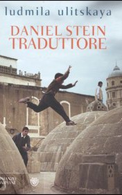 Daniel Stein, traduttore