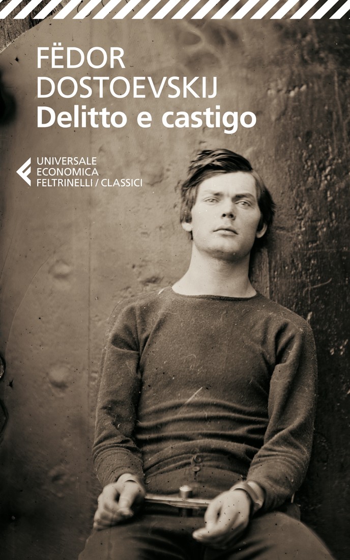 Delitto e castigo