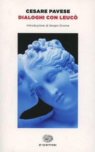 Dialoghi con Leucò