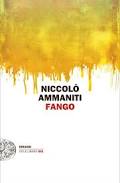 Fango