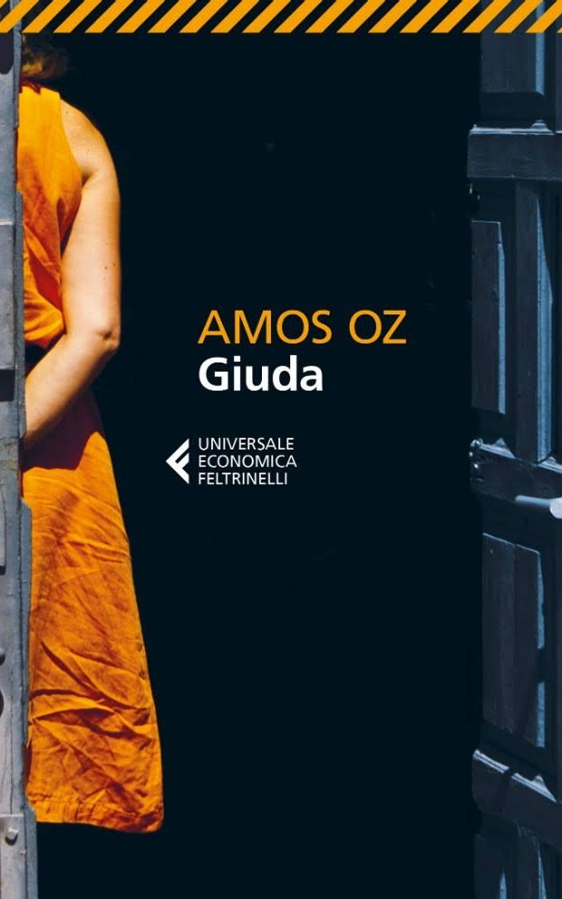 Giuda