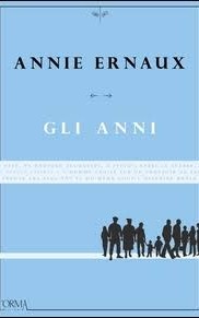 Gli anni