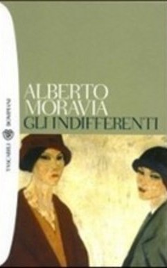 Gli indifferenti