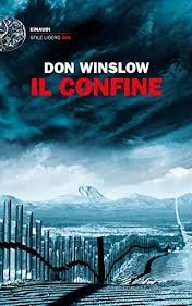 Il Confine