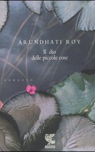 Il Dio delle piccole cose