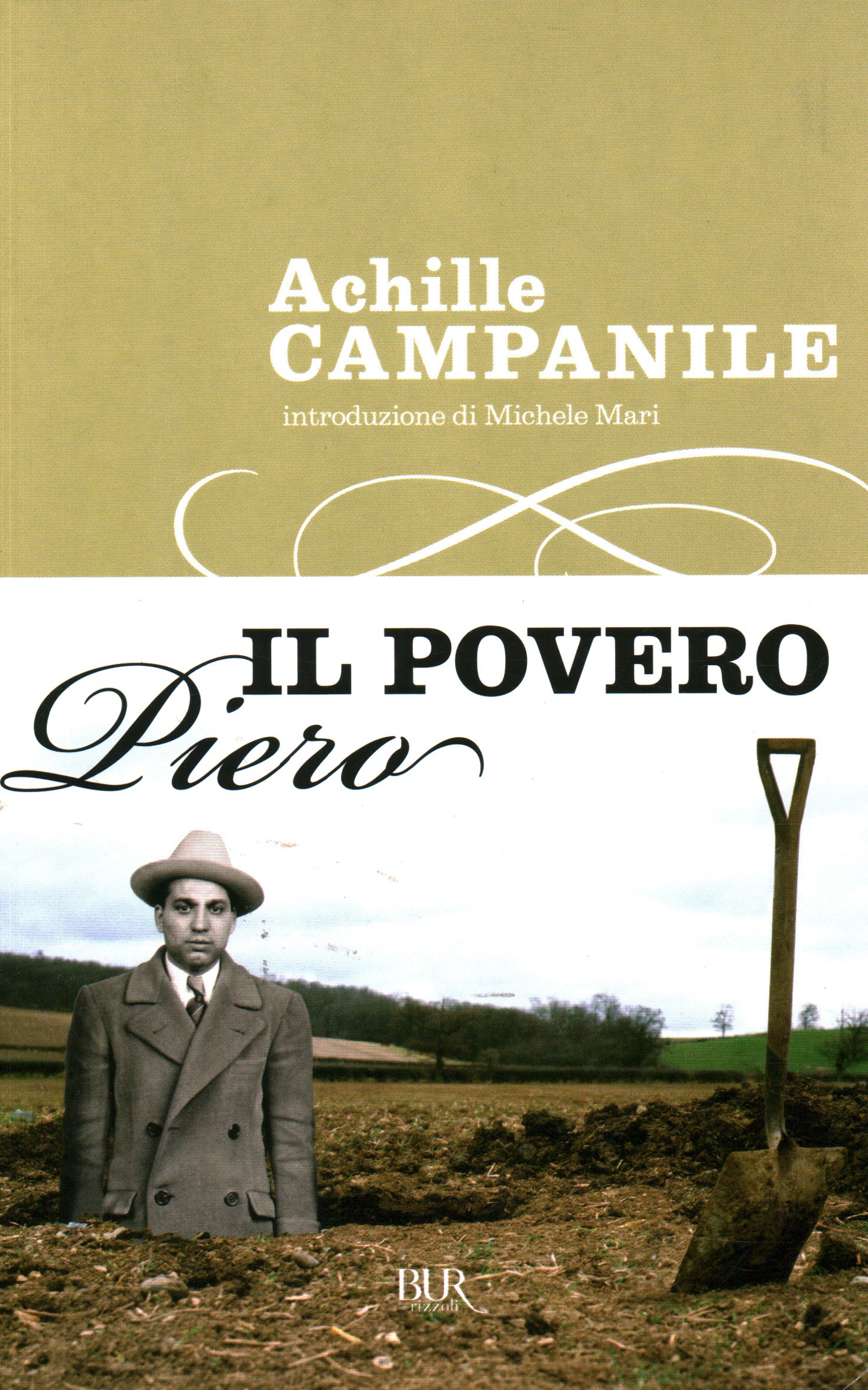 Il povero Piero