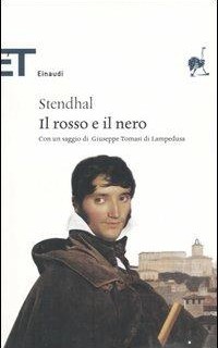 Il Rosso e il Nero