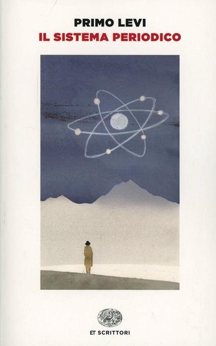 Il sistema periodico