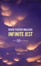 Infinite Jest