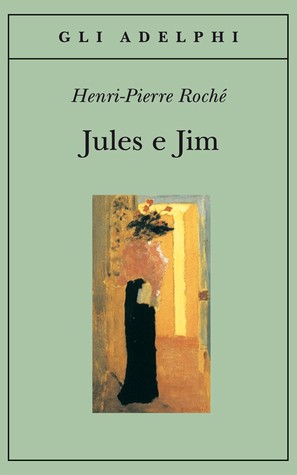 Jules e Jim