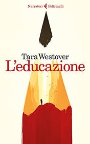 L'Educazione