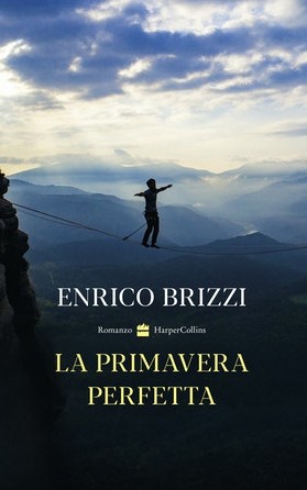 La primavera perfetta