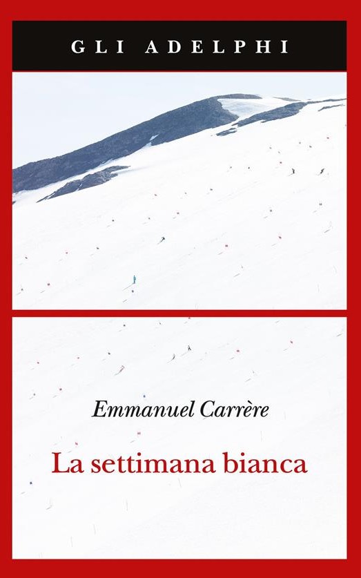 La settimana bianca