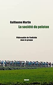La société du peloton