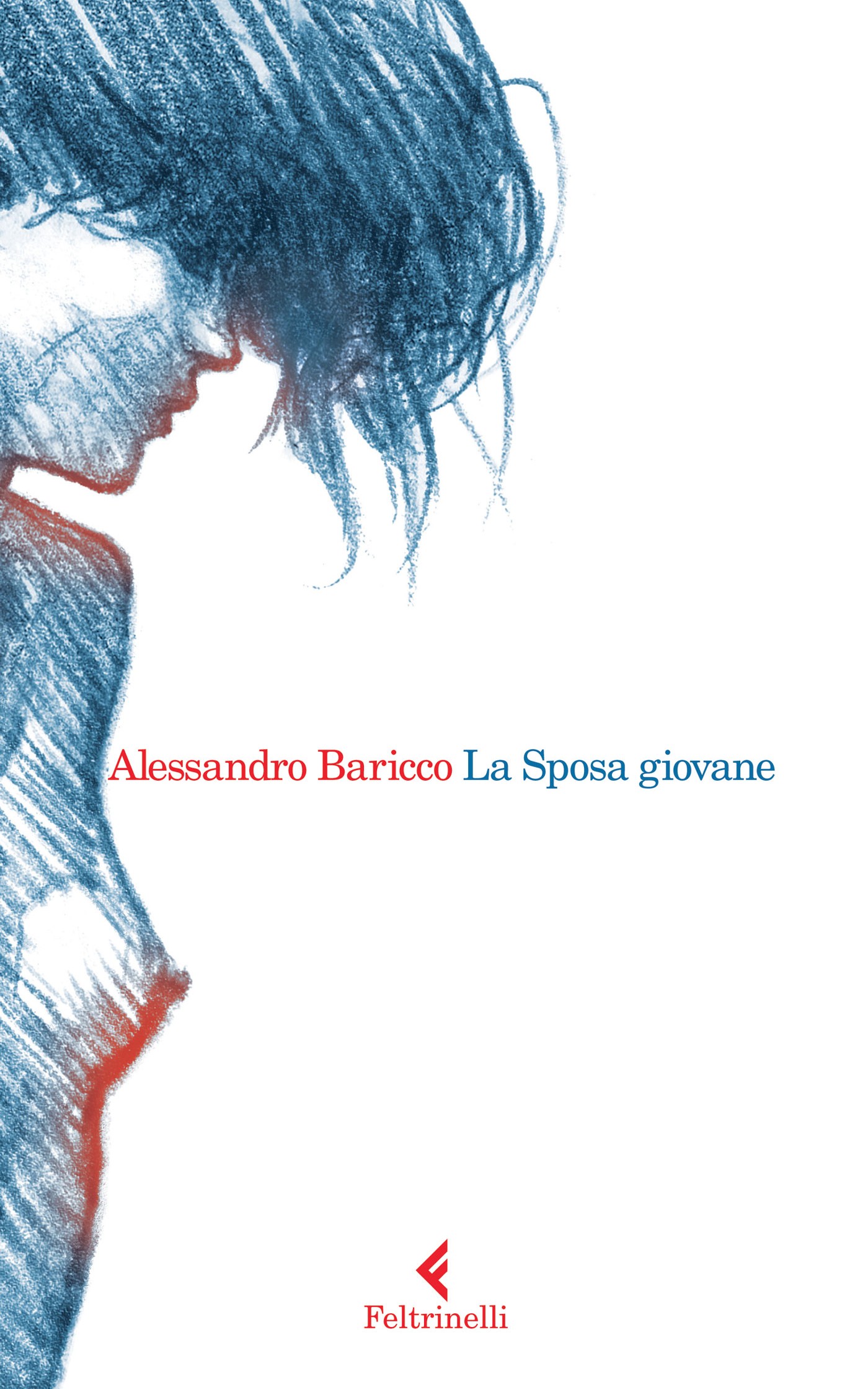 La sposa giovane