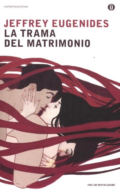 La trama del matrimonio