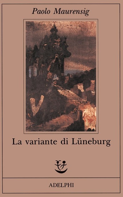 La variante di Luneburg
