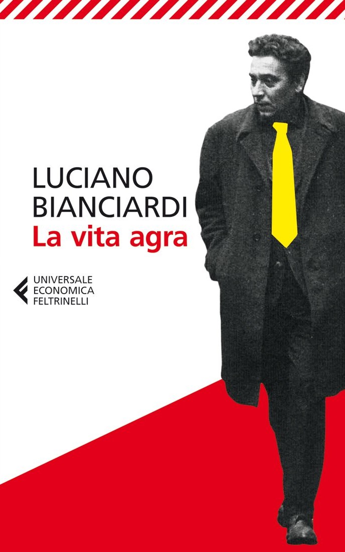 La vita agra