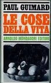 Le cose della vita