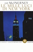 Le mille luci di New York