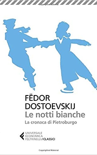 Le notti bianche