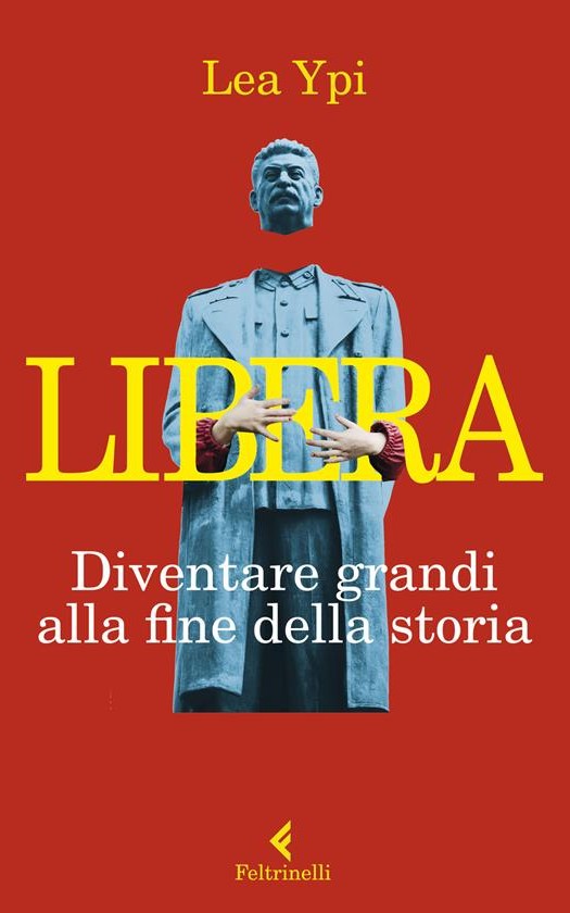Libera