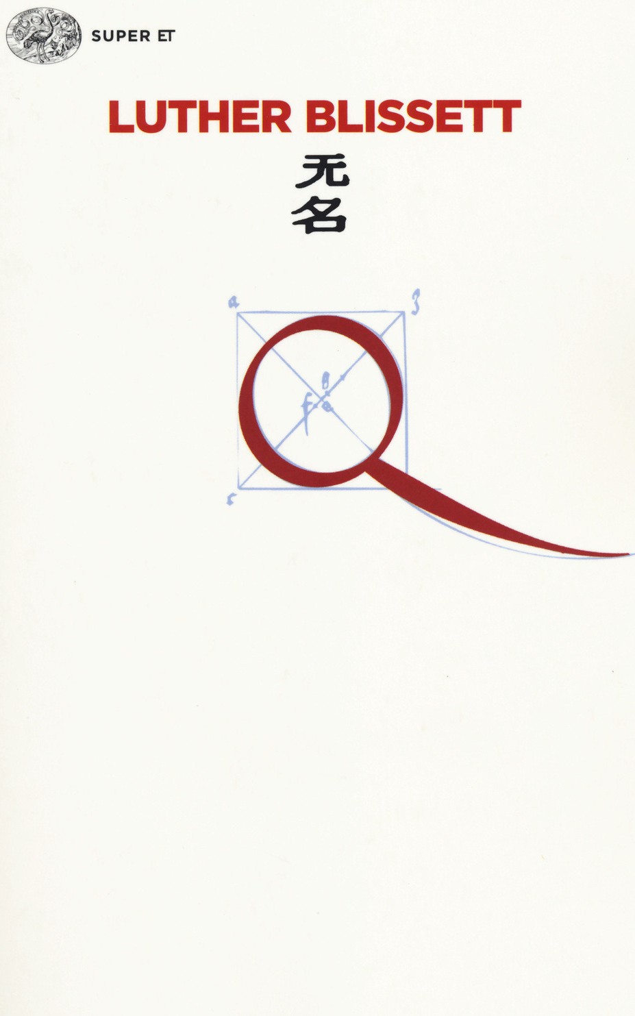 Q