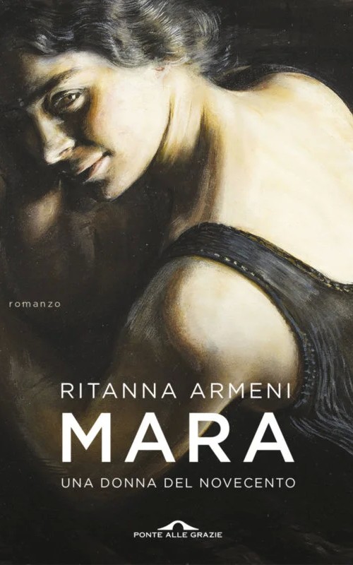 Mara, una donna del Novecento
