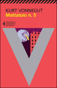 Mattatoio n.5