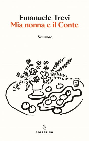 Mia nonna e il Conte