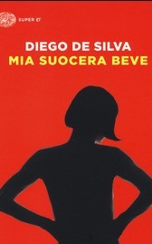 Mia suocera beve