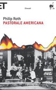 Pastorale americana