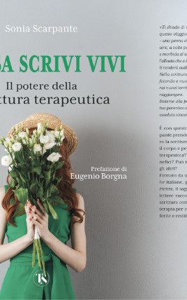 Pensa scrivi vivi