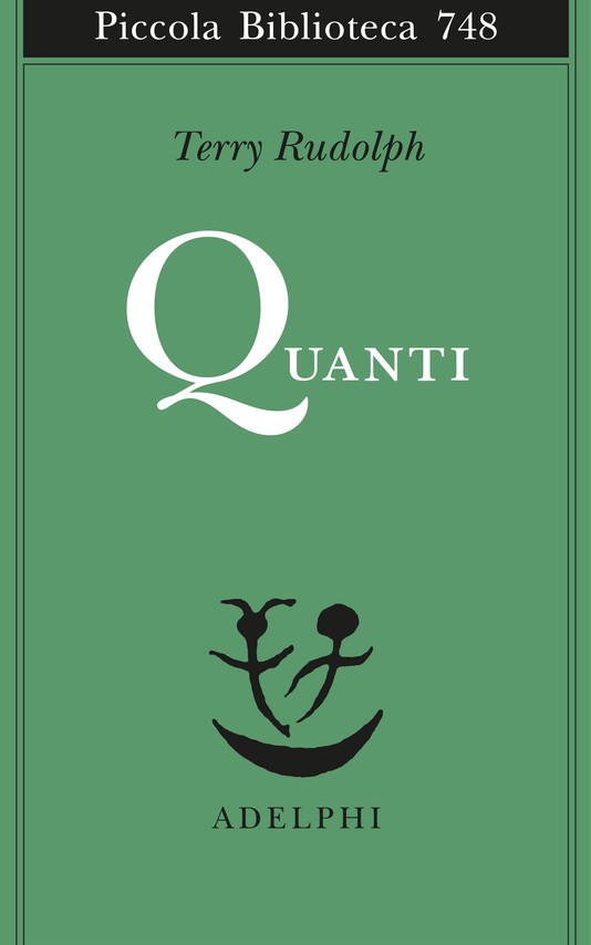 Quanti
