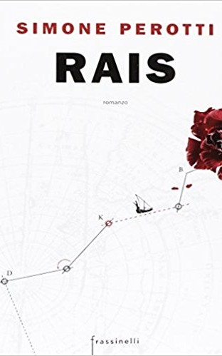RAIS