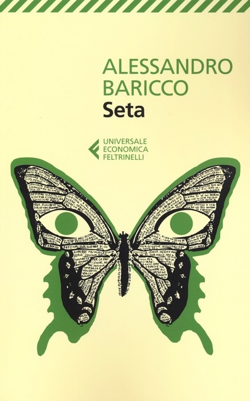 Seta