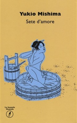 Sete d'amore