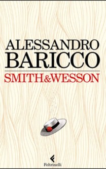 Smith & Wesson