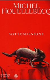 Sottomissione