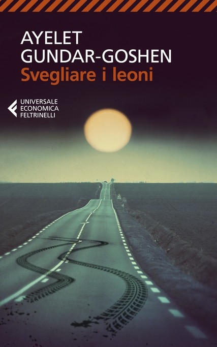 Svegliare i leoni