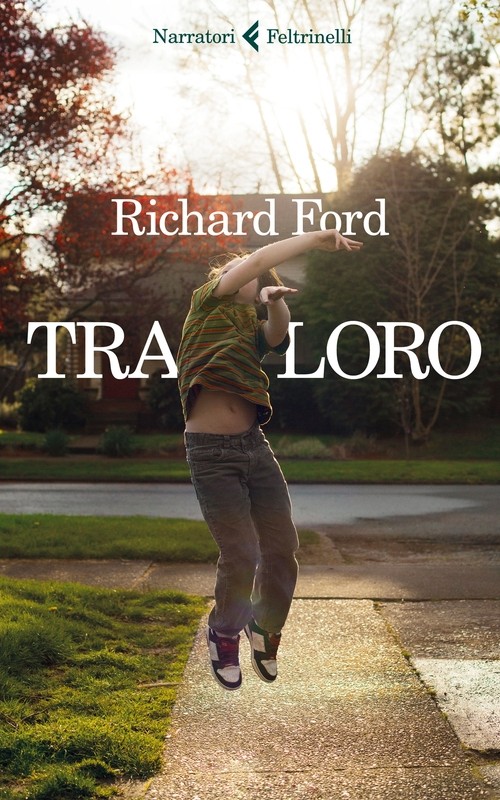 Tra loro