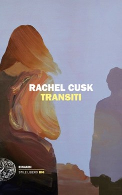 Transiti