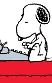 Peanuts