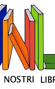 I nostri primi 200 libri