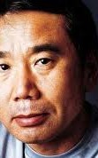 Intervista a Murakami sul Sette del Corriere