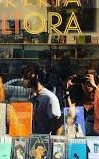 Libreria Cultora
